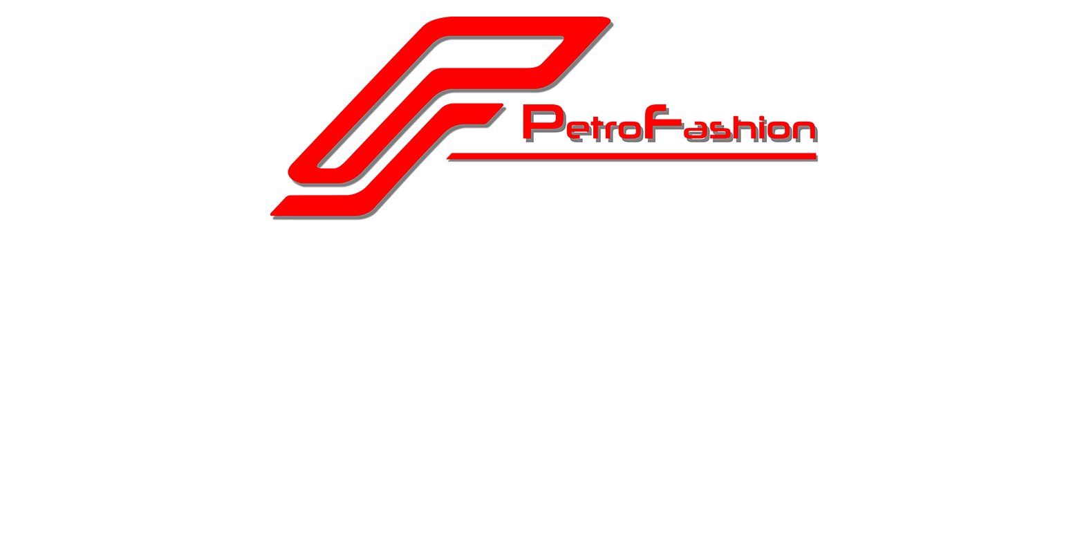 PetroFashion